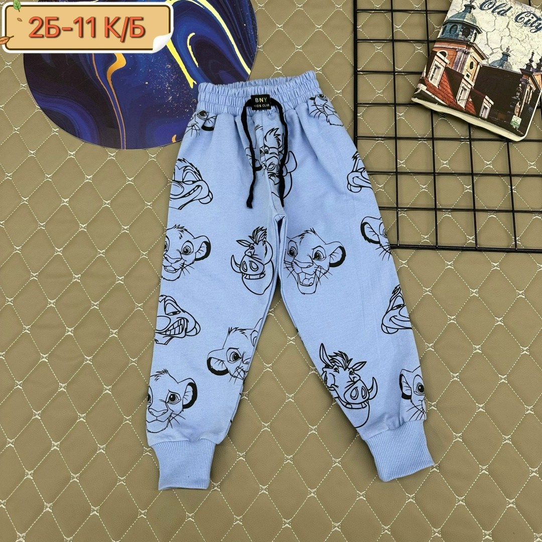 трикотажные брюки для мальчика,crockid брюки для мальчика,брюки мальчикам,футболки для мальчиков,брюки детские