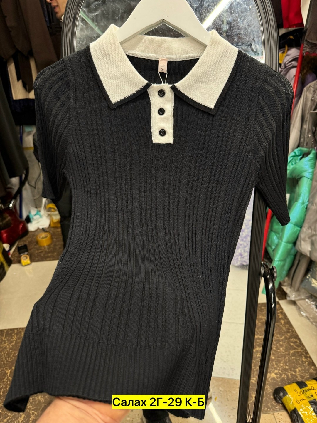 кофточка для спокойных аутфитов в стиле old money,женская кофта,кофточка,женская футболка,футболки лапша