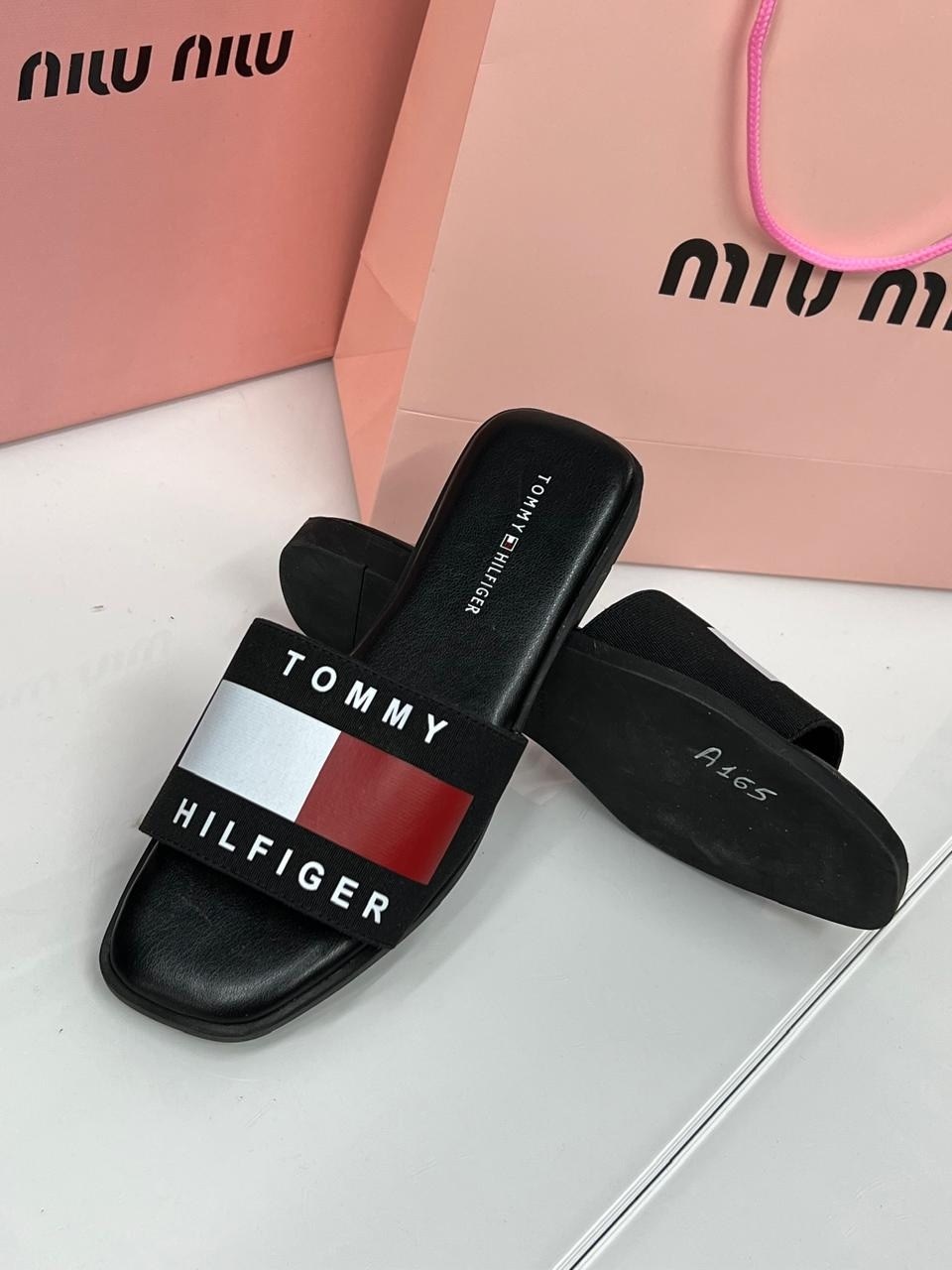 тапочки томми хилфигер,тапки томми хилфигер,шлепанцы tommy hilfiger,сланцы томми хилфигер мужские,тапки томми хилфигер мужские