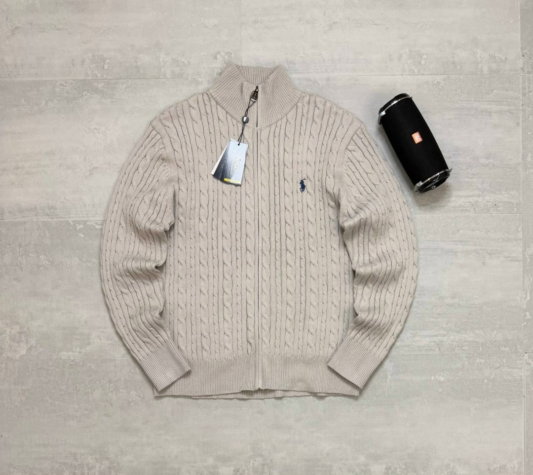 polo ralph lauren кардиган на молнии черный,polo ralph lauren вязаный кардиган-свитер на молнии,кардиган polo ralph lauren,свитер ralph lauren zip,джемпер polo ralph lauren