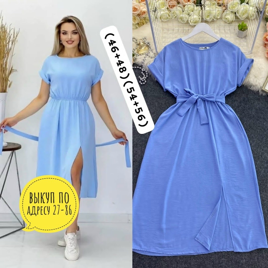 женское платье больших размеров,платье женская,летнее платье женское,платье большого размера женское,платье женское большие размеры