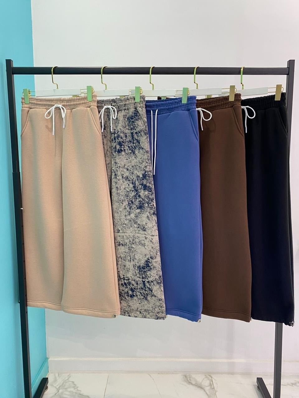 брюки для девочек,брюки женские,женские широкие брюки,широкие брюки,брюки джинсы