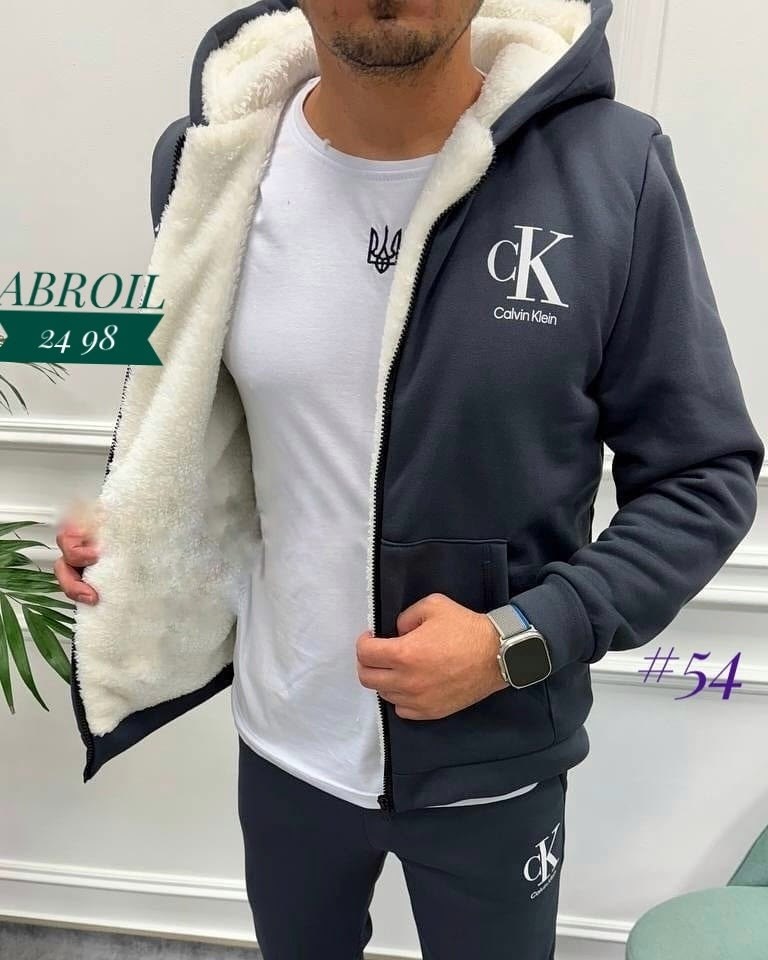 флисовые костюмы мужские,мужские костюмы,теплый костюм мужской,флисовые костюмы мужские спортивные,спортивный мужской костюм