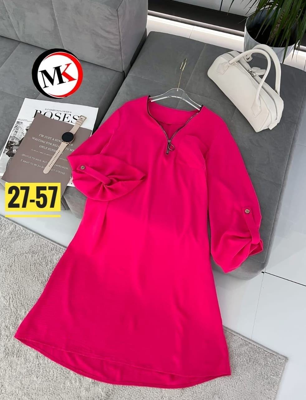 платье женские,платье,платье туника,платье большие размеры,платье идеальное