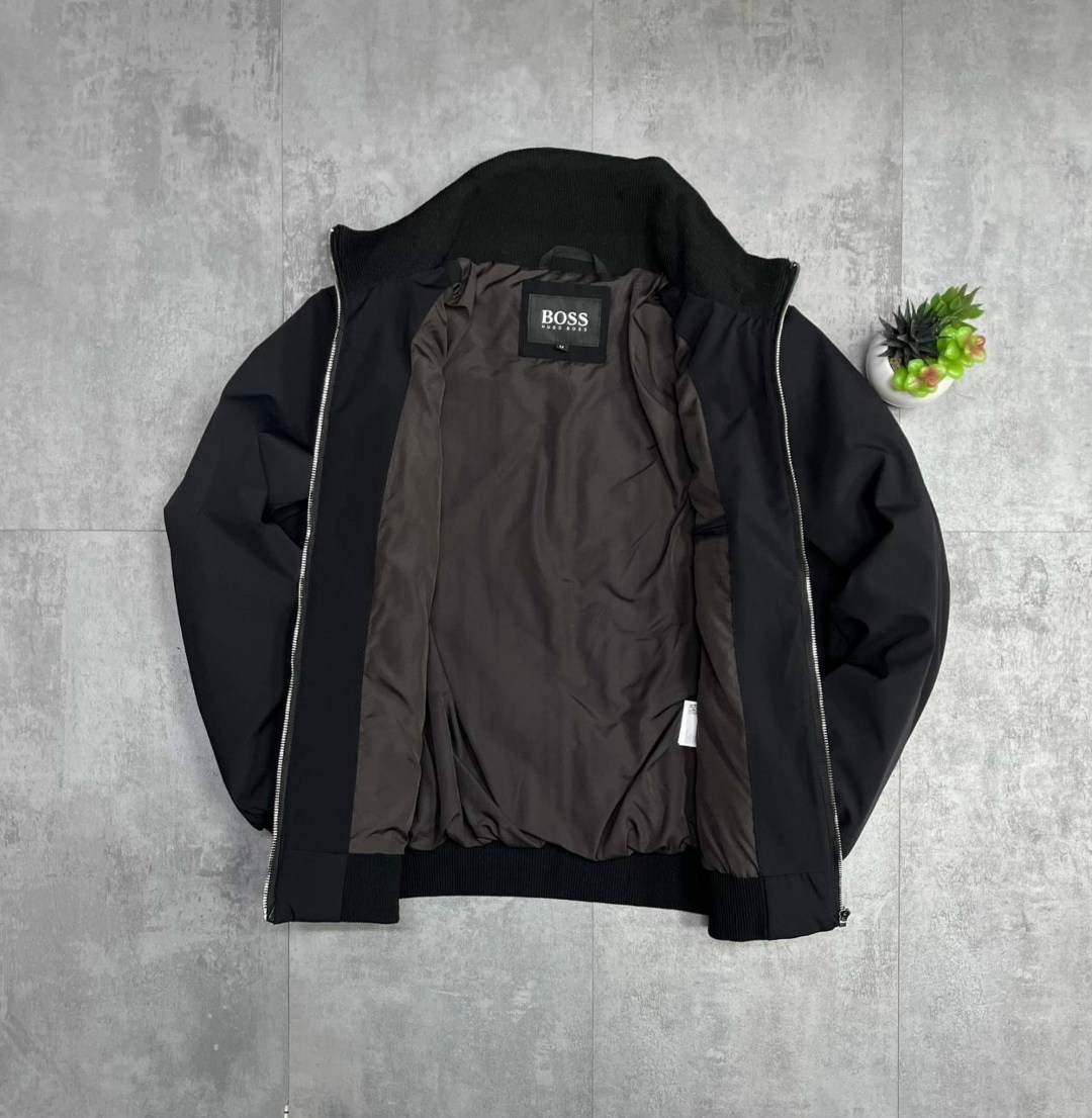 пуховик мужской puma,мужская куртка puma,куртка демисезонная,куртка puma classics down jacket,куртка пуховик