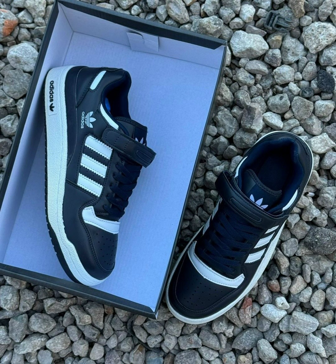 кроссовки adidas,,кроссовки мужские женские adidas,кроссовки адидас,мужские кроссовки adidas