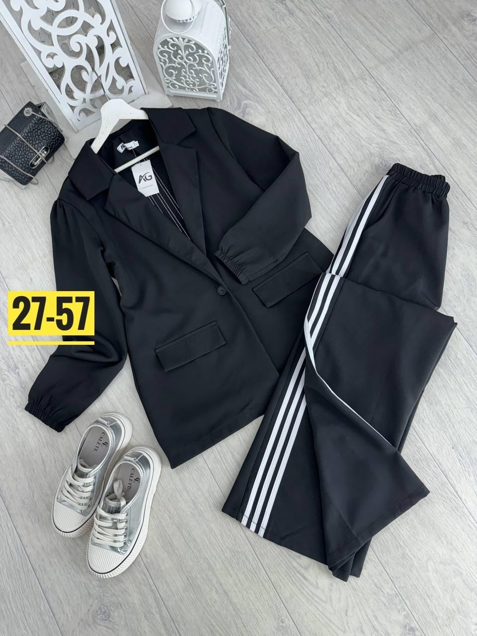 костюм двойка женская,красный костюм,брючный костюм,костюм двойка,костюм пиджак