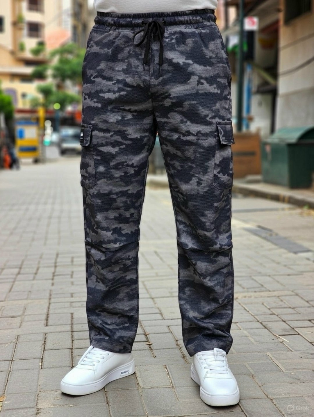 камуфляжные штаны,брюки камуфляжные,серые камуфляжные штаны,брюки спортивные камуфляжные карго,камуфляжные штаны американские