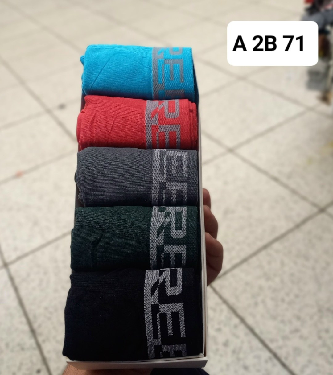 комплект трусов мужских,набор мужских трусов,комплект трусов,мужские трусы nike,трусы мужские набор