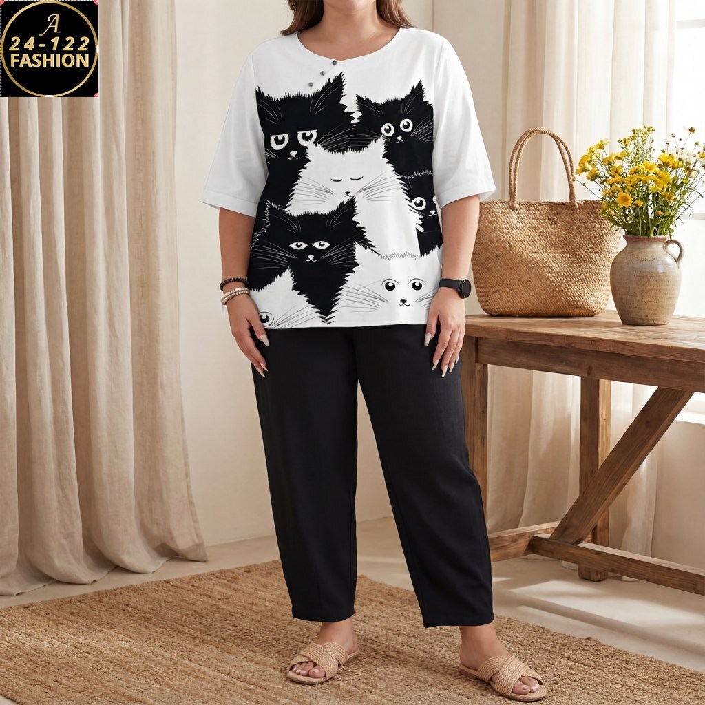 костюм женский больших размеров с бриджами,костюм с брюками,костюм женский летний с бриджами большие размеры,женский костюм с бриджами,костюм женский