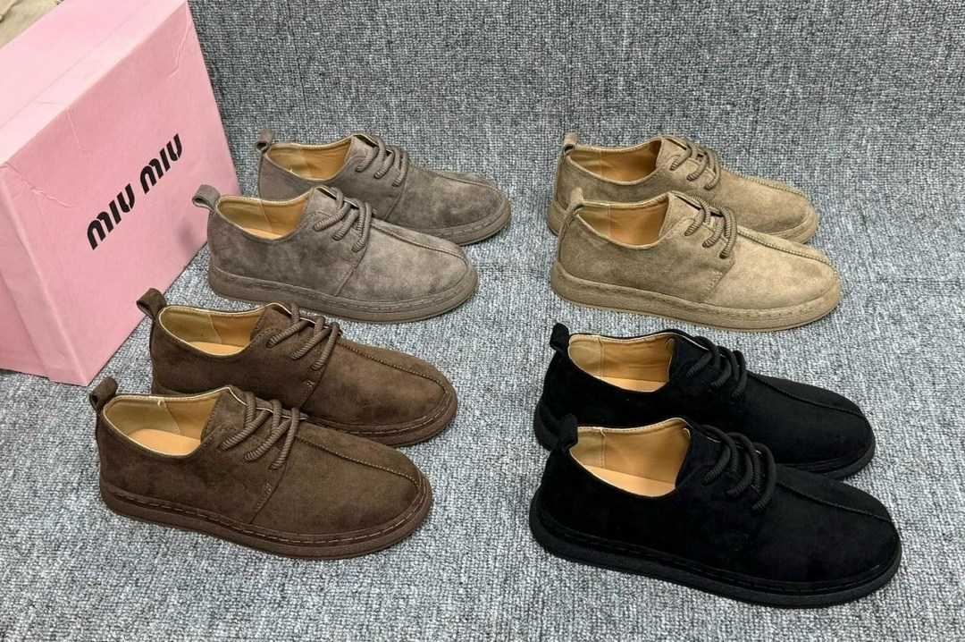 , повседневные,мужская повседневная  на шнуровке из коровьей замши,женская ,туфли мужские замшевые