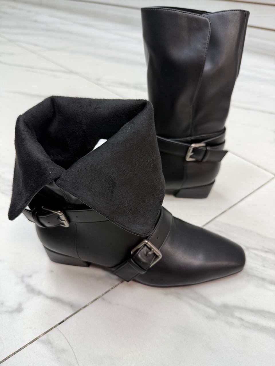 ,замшевые ботильоны,женские ботильоны,замшевые ботинки,женская