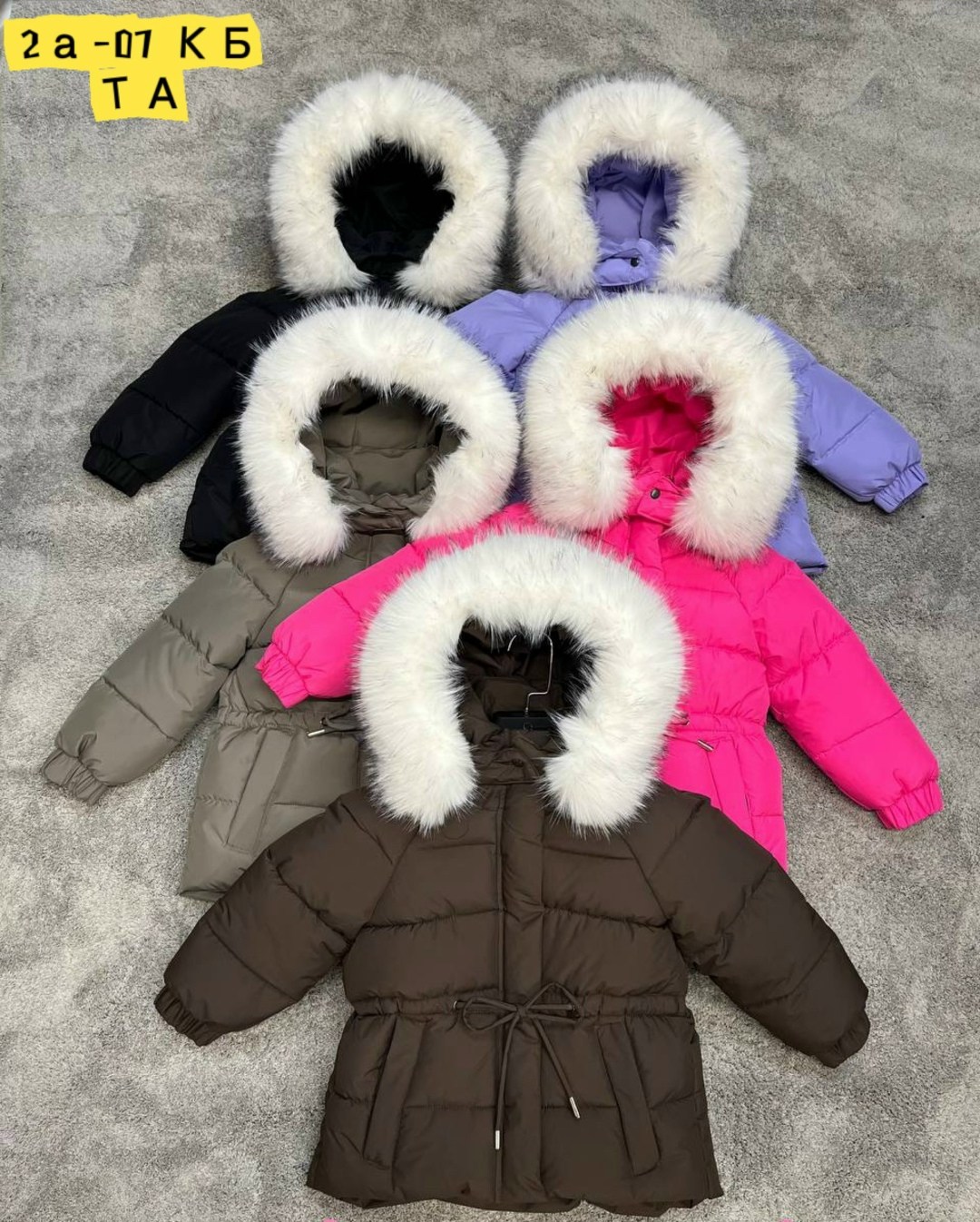 куртка зимняя для девочек,куртка зимняя детская,куртка пуховик,пуховик для девочки куртка,куртка зимняя
