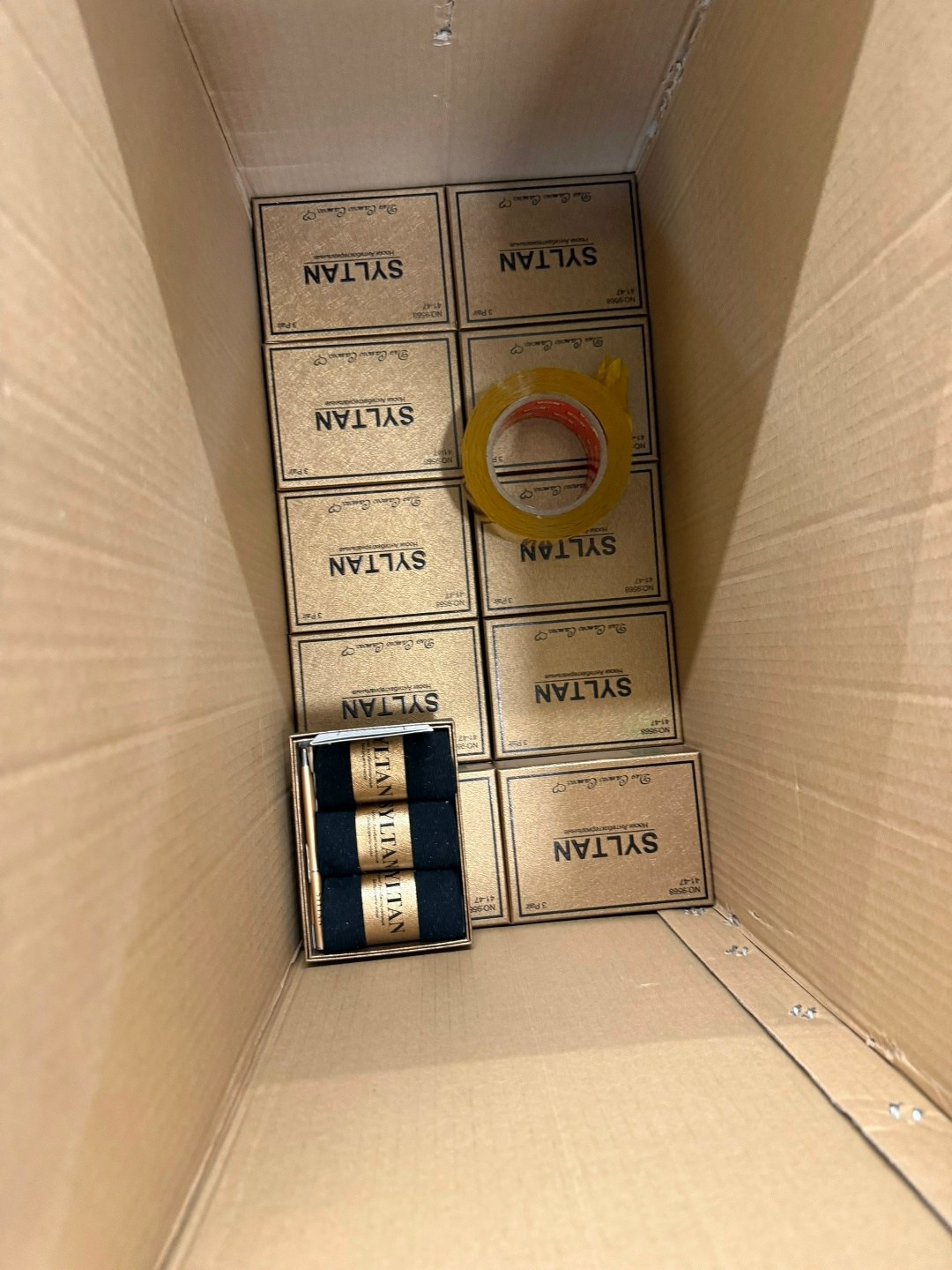 носки мужские в подарочной коробке,носки syltan мужские sultan ароматизированные,мужские носки syltan,носки мужские,набор мужских носков