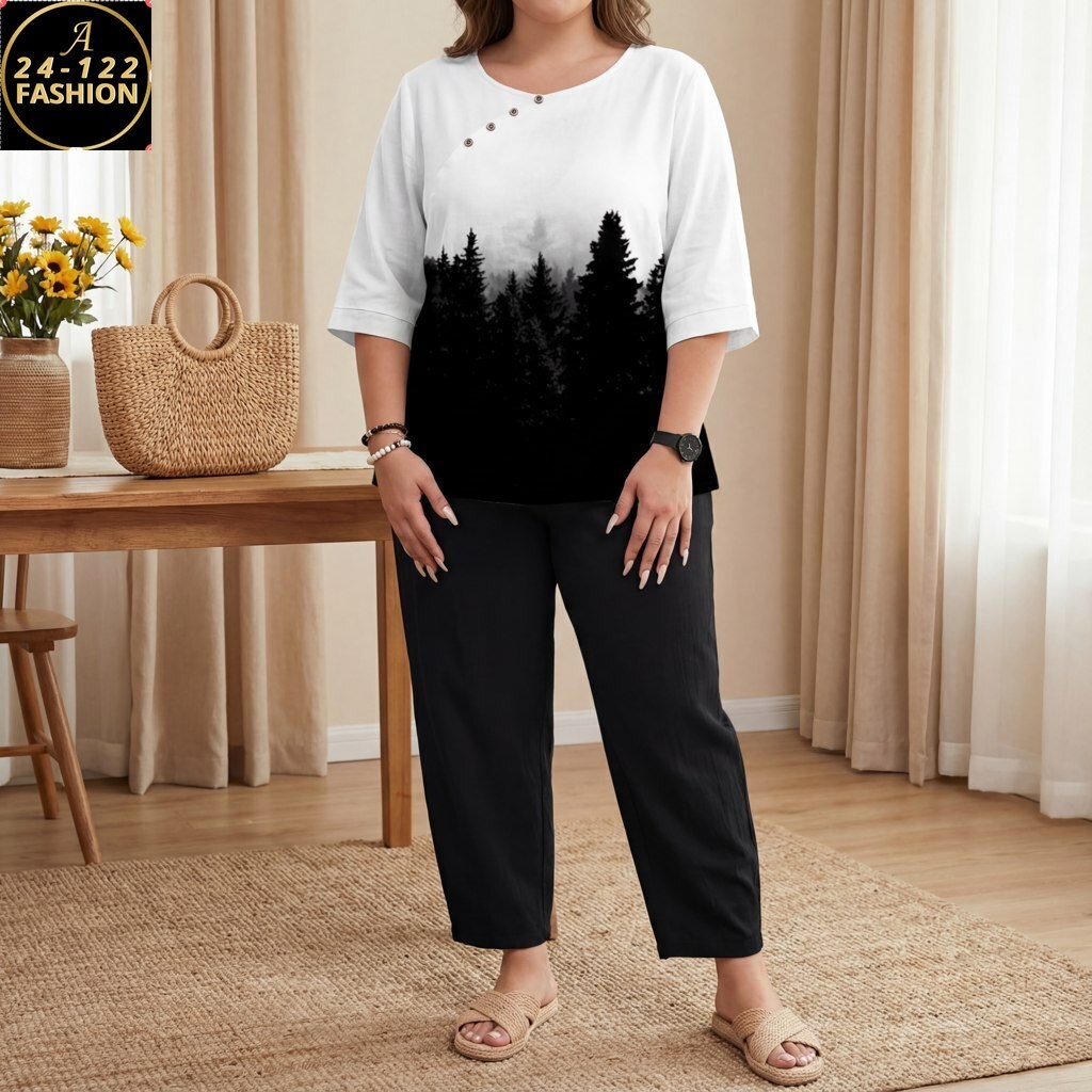 костюм женский больших размеров с бриджами,костюм с брюками,костюм женский летний с бриджами большие размеры,женский костюм с бриджами,костюм женский