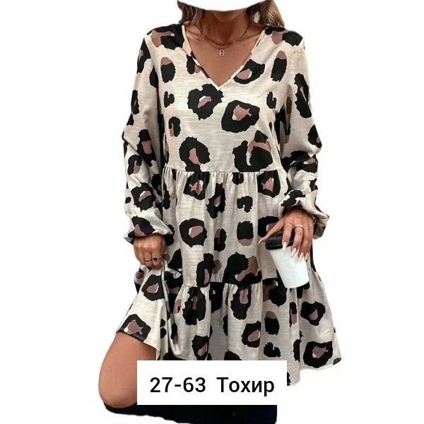 платье с леопардовым принтом,платье женское,платье,женское платье с леопардовым принтом,платье женское леопардовое