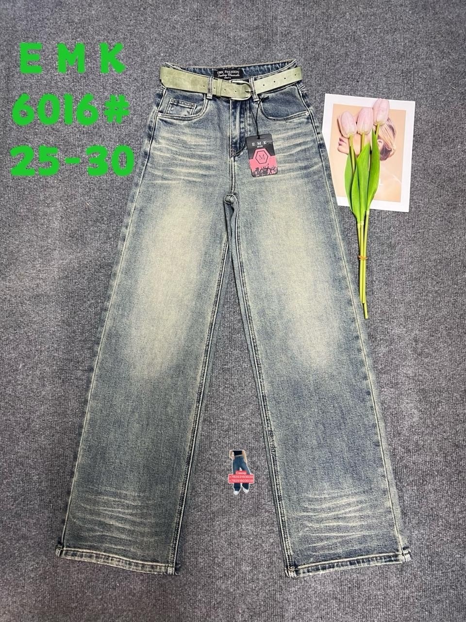 джинсы для девочки новые 152,детские джинсы,джинсы для девочек,джинсы ,джинсы