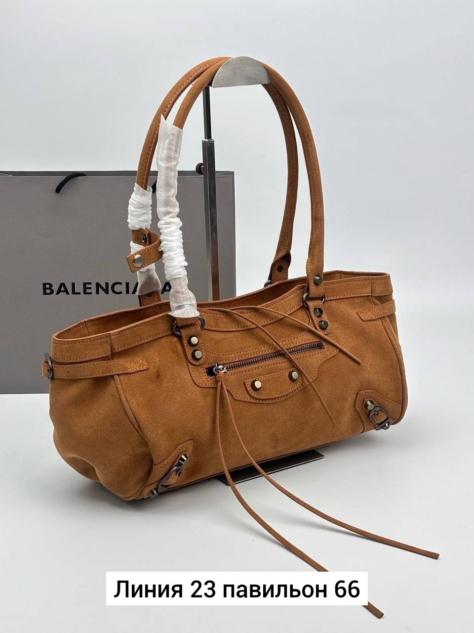 сумка женская,сумка модная,сумка,сумочка,кожаная сумка