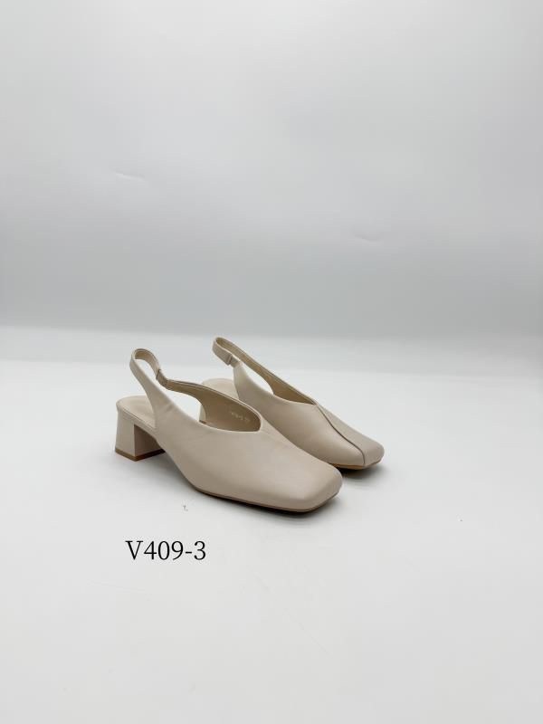 туфли женские,,женская ,женские босоножки,туфли с открытые