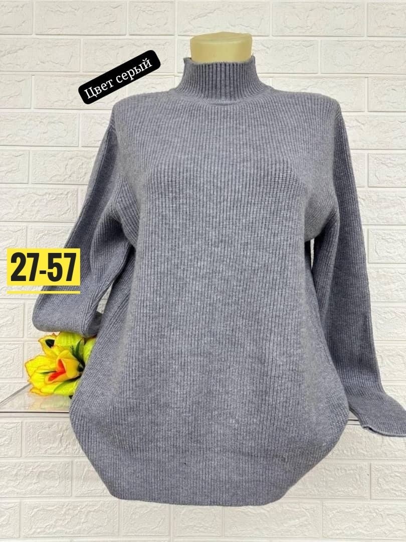 свитер женский большие размеры,женская кофта,свитера женские,кофта женская свитер,свитер большие размеры