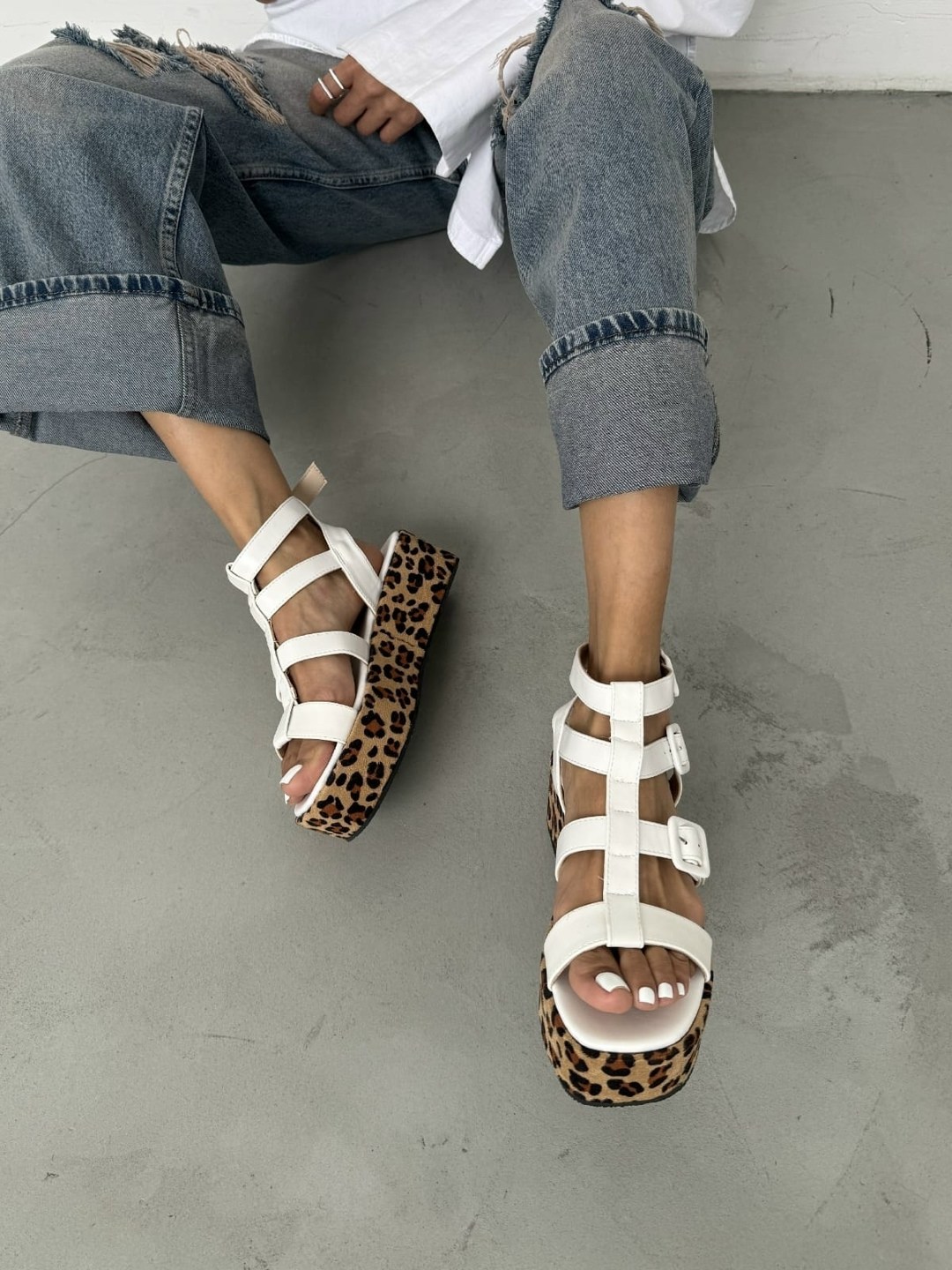 женские босоножки,босоножки cандалии,,босоножки на платформе,босоножки летние