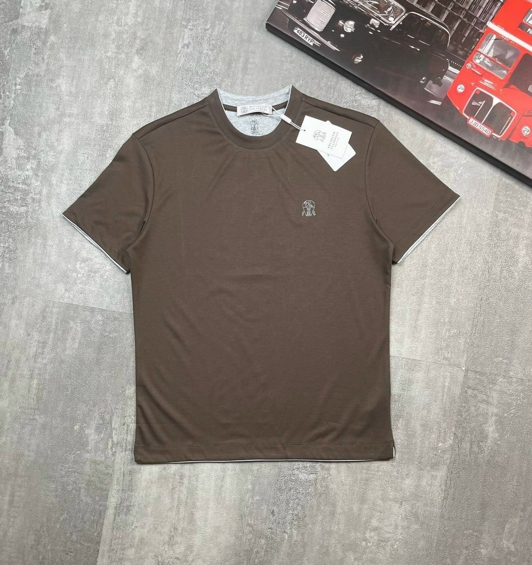 футболки мужские,футболки для мужчин,футболка,футболки брендовые,одежда футболка