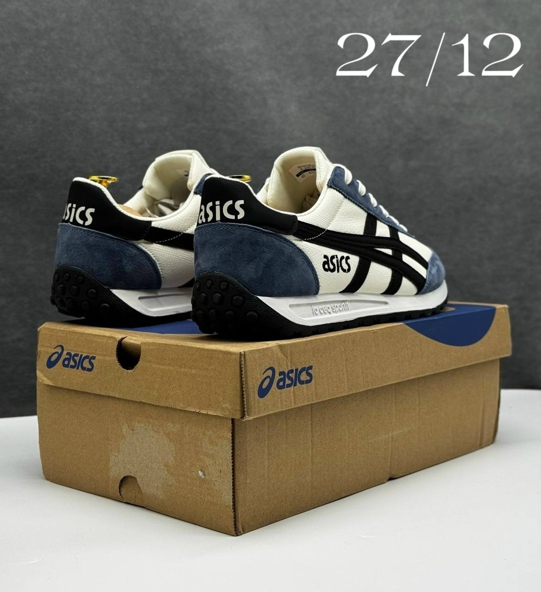 ,кроссовки мужские asics,кроссовки onitsuka tiger,кроссовки asics,asics tiger onitsuka