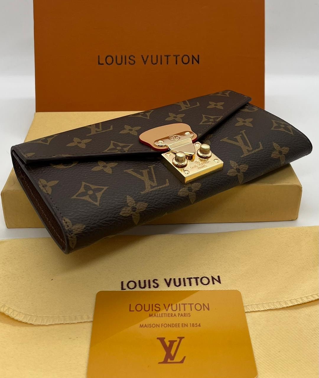 louis vuitton кошельки,кошелек louis vuitton модный классический,louis vuitton кошелек louis vuitton,louis vuitton monogram,цум луи виттон кошелек