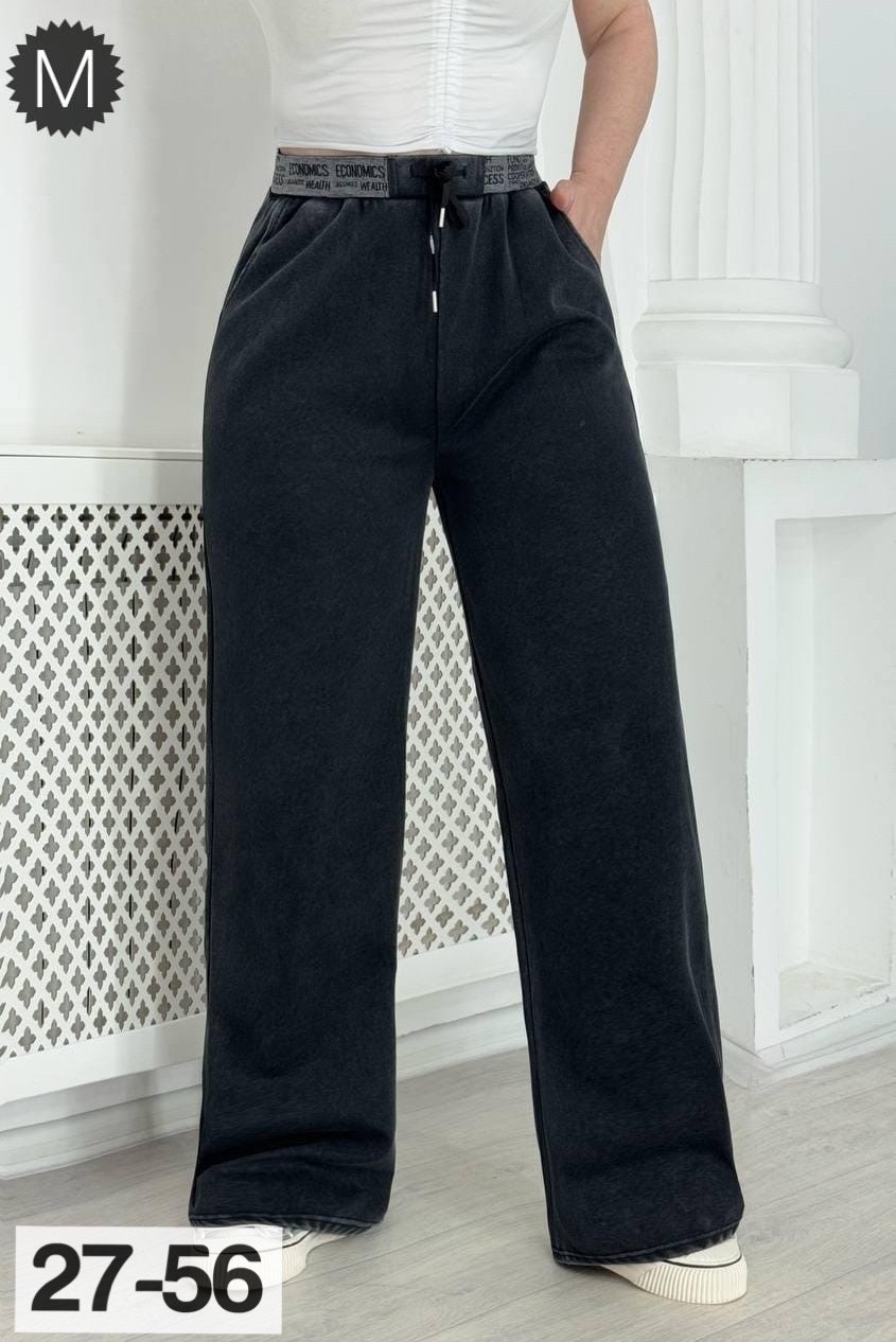 брюки штаны,брюки женские,брюки с начесом,брюки джинсы,штаны с начесом