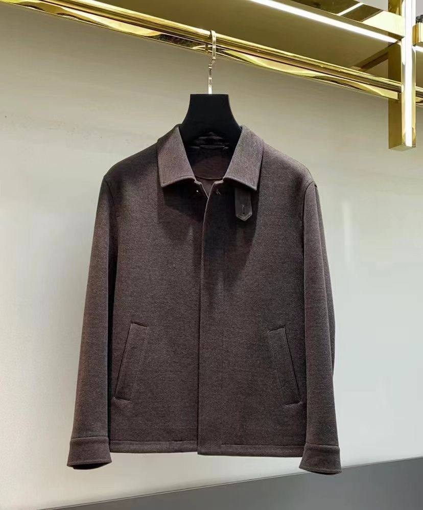 мужская шерстяная куртка,мужское пальто,пальто для мужчин,пальто куртка мужская,шерстяное пальто