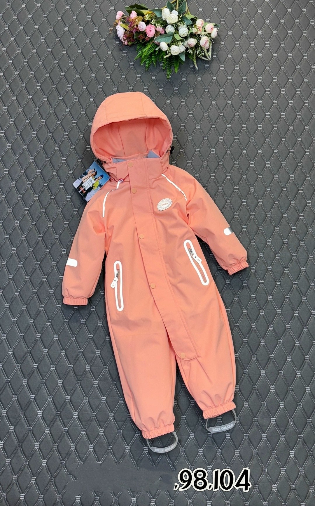 комбинезон детский демисезонный,комбинезон детский,комбинезон утепленный,демисезонный мембранный комбинезон,комбинезон детский весна