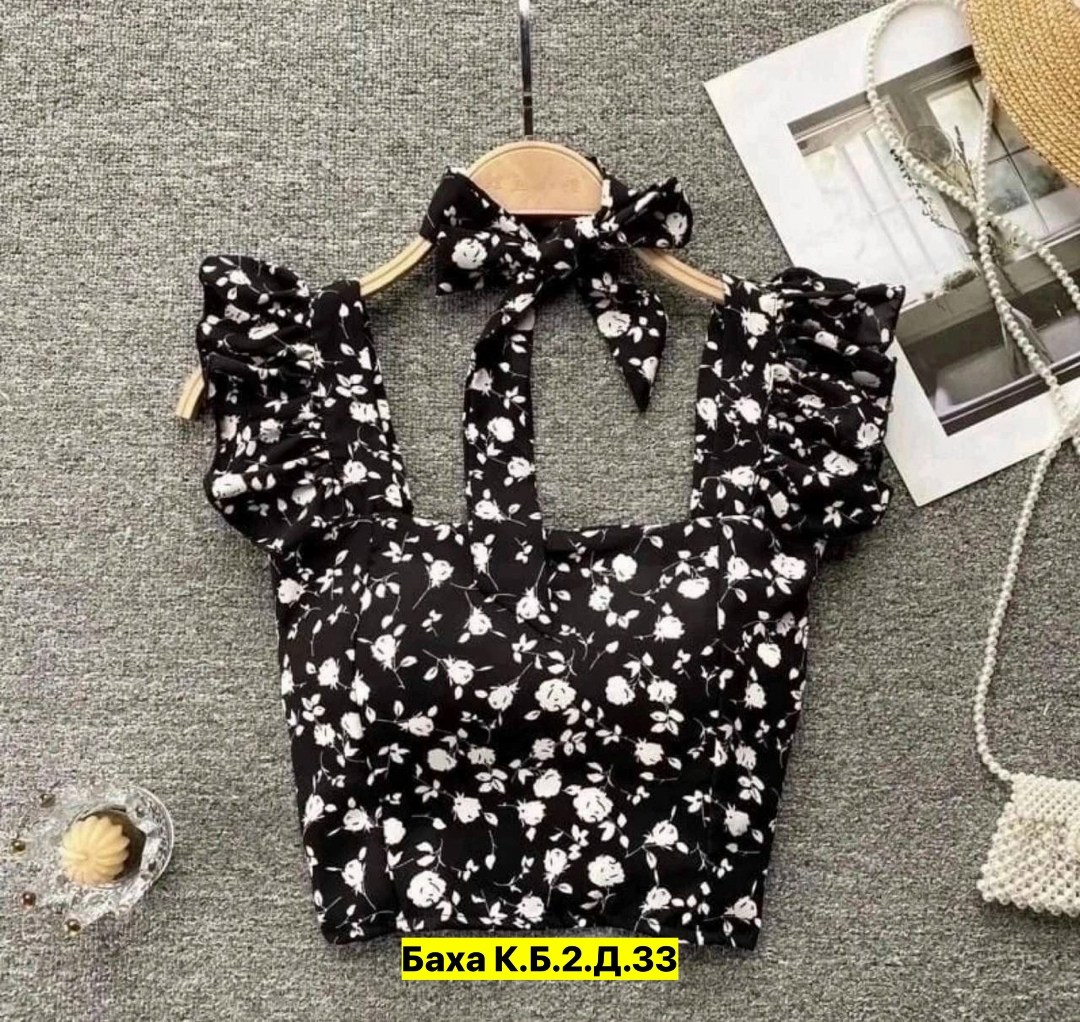 кроп топ женский,кроп топ,мягкий топик,женский топ на бретелях,одежда топик