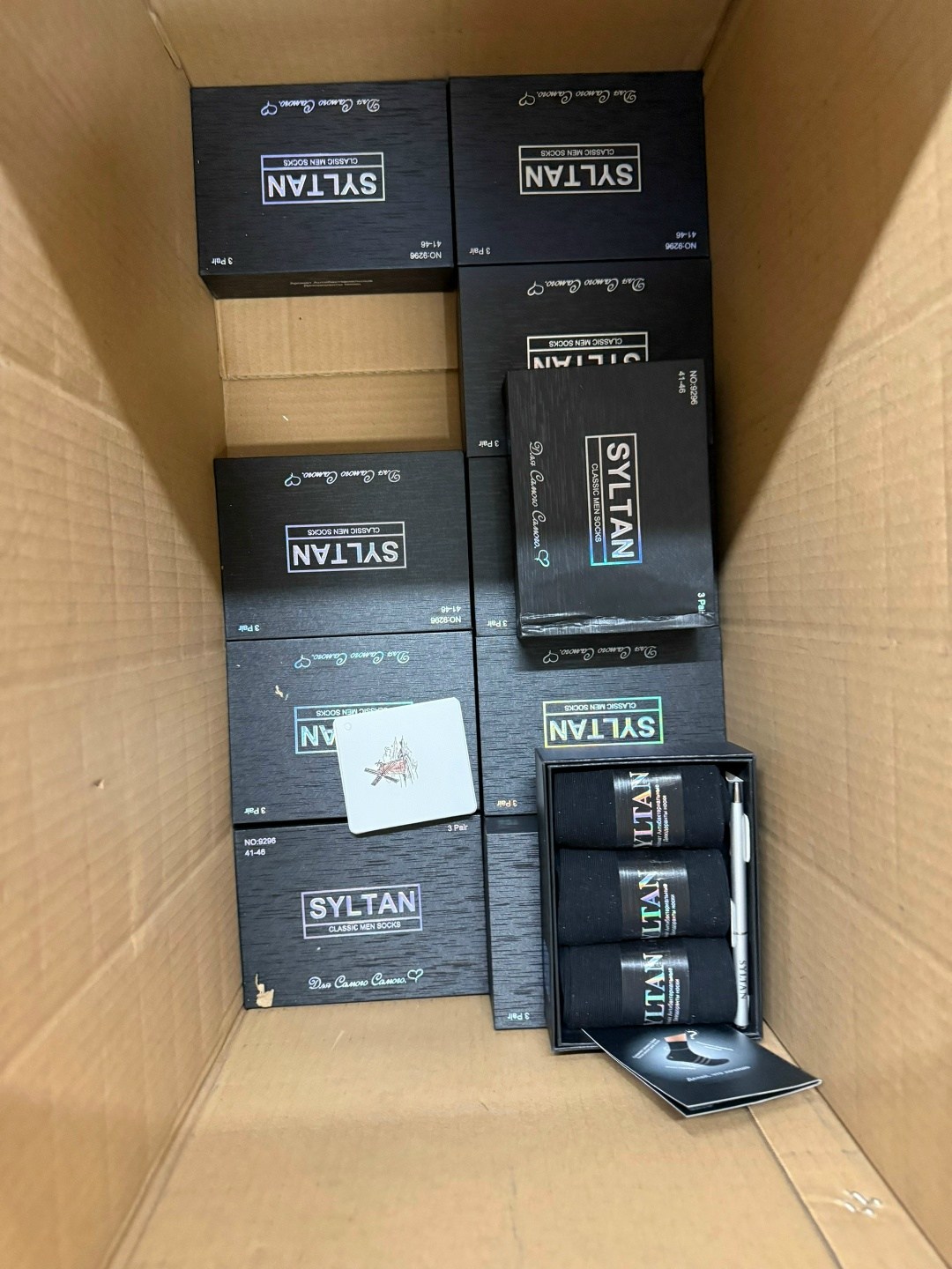 носки мужские в подарочной коробке,носки syltan мужские sultan ароматизированные,мужские носки syltan,носки мужские,набор мужских носков