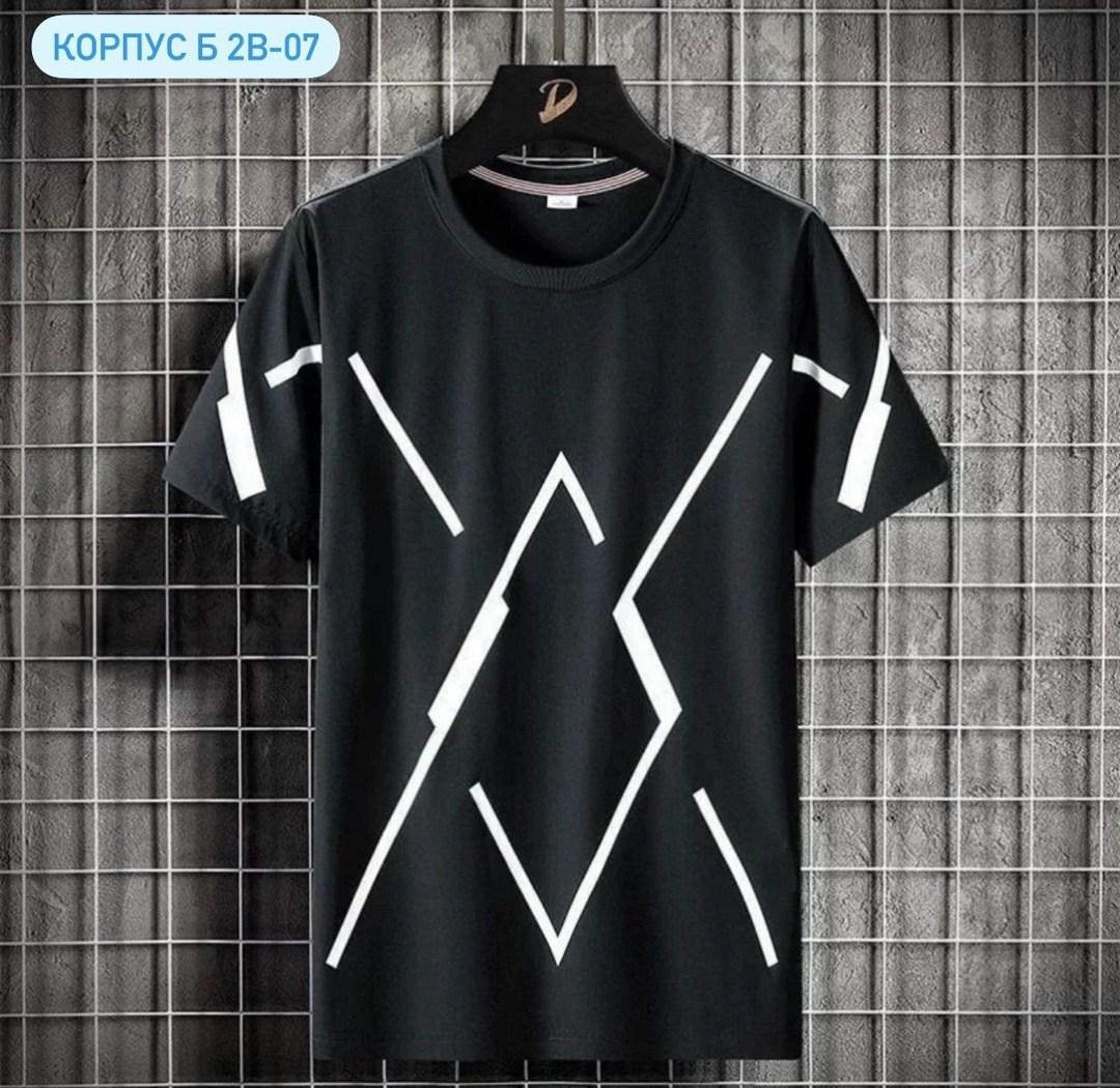 футболки для мужчин,мужская футболка белая,мужская футболка,футболка стильная с принтом,мужская мода