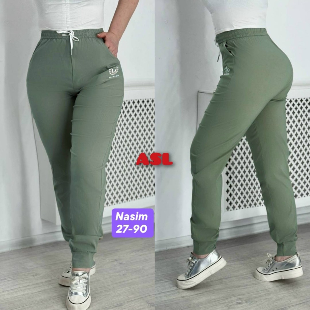 брюки спортивные женские джоггеры штаны baomiks,женские брюки спортивные,штаны женские спортивные,женские штаны,спортивные штаны оптом