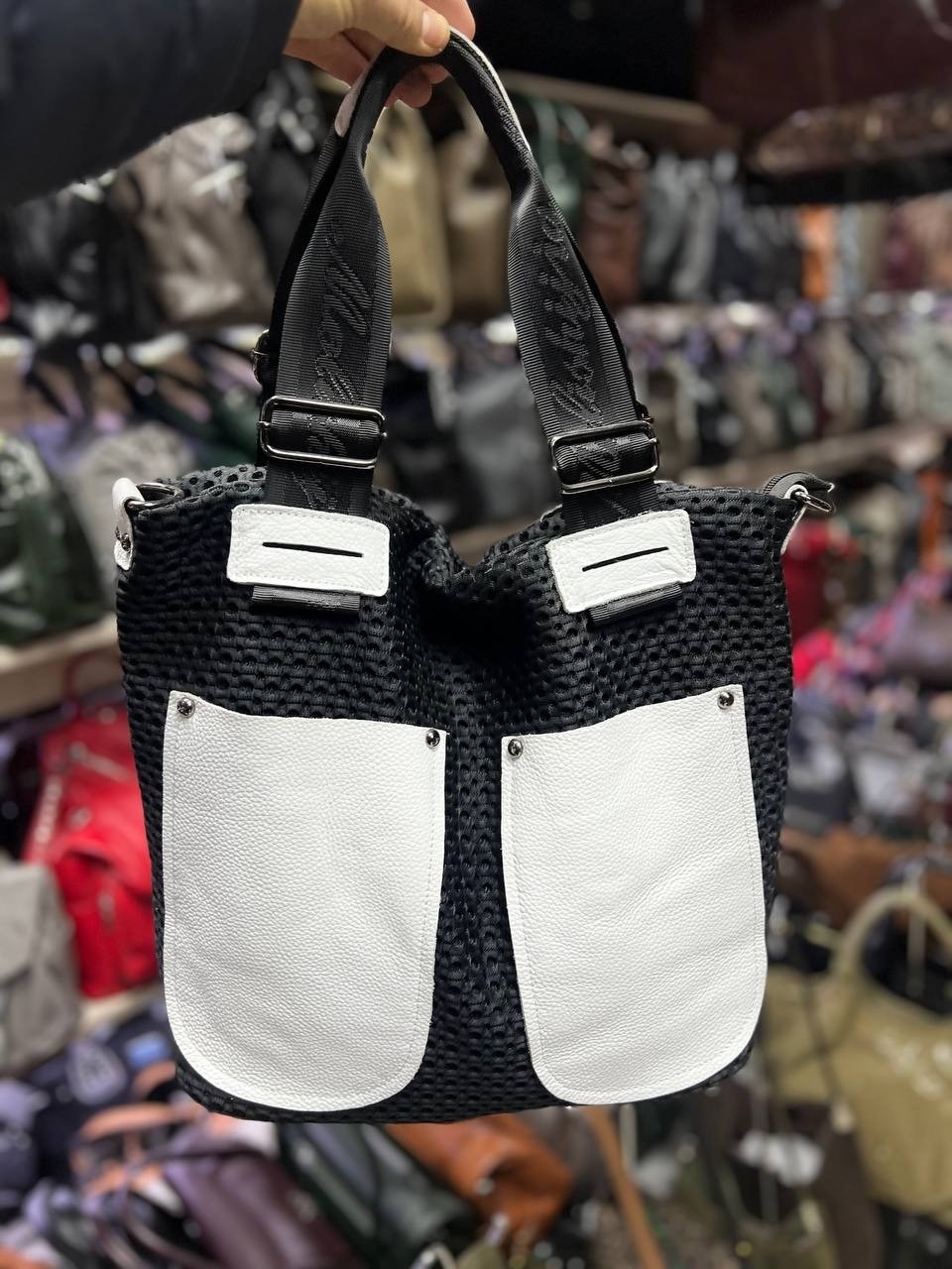 сумка,женская сумка,сумка кожа,модная сумка,брендовые сумочки