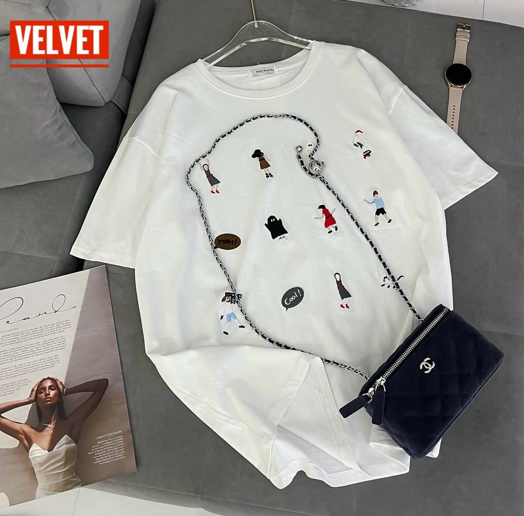 женская футболка,женские футболки с принтом,женская кофта,футболка оверсайз,женская футболка оверсайз