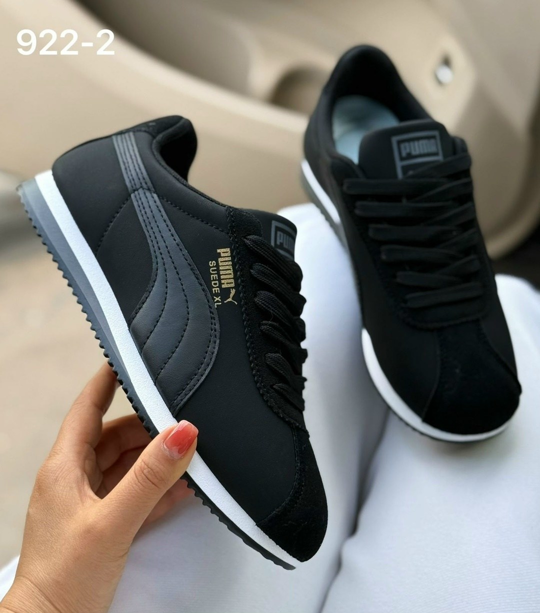 ,кроссовки puma,puma кроссовки мужские,женские кроссовки puma, женская