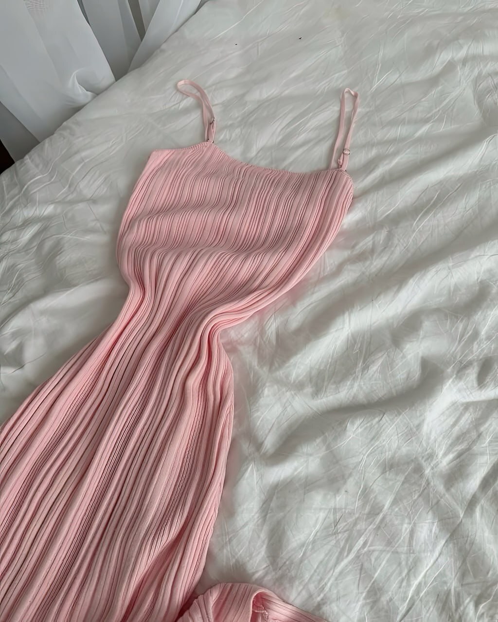 платье лапша длинное,платье на подтяжках лапша с кардиганом,платье женское лапша длинное,платье на подтяжках лапша с кардиганом цвет розовый,трикотажное платье лапша с поясом admission