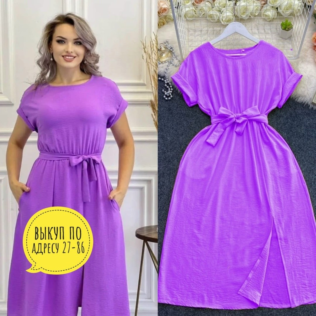 женское платье больших размеров,платье женская,летнее платье женское,платье большого размера женское,платье женское большие размеры