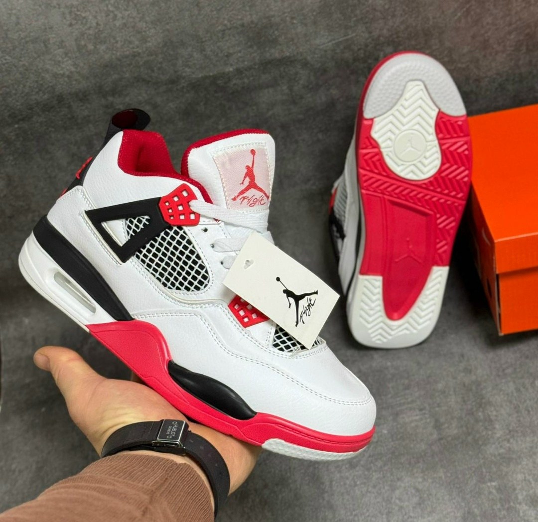 кроссовки nike air jordan 4 retro,кроссовки nike air jordan 4,кроссовки мужские nike air jordan 4,кроссовки,баскетбольная