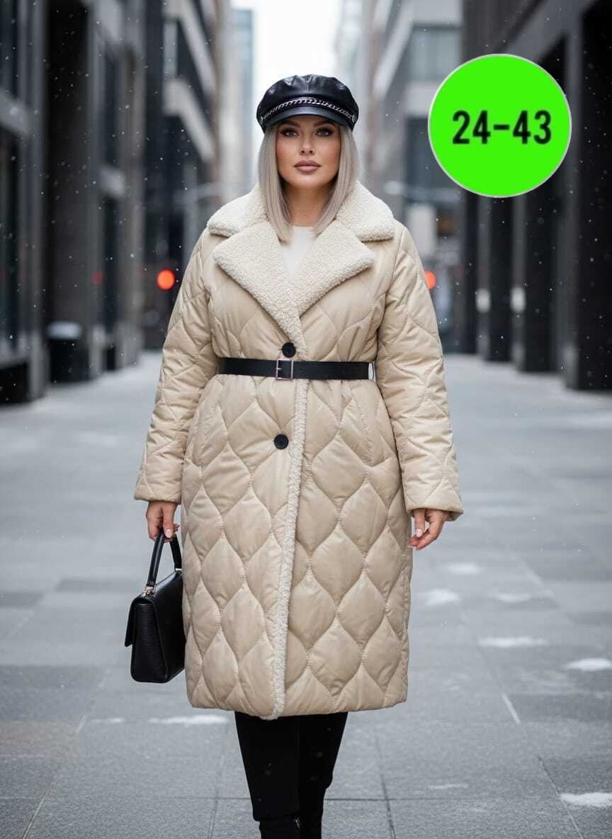 пальто женское стеганое,пальто зимнее женское,пальто зимнее стеганое,куртка пальто женское,пальто утепленное