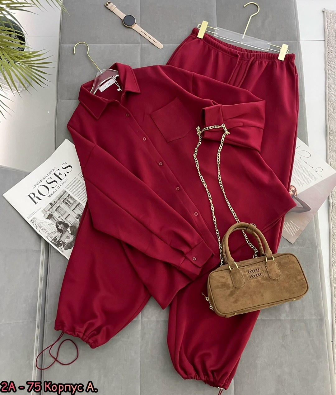 стильные костюмы,женский костюм,костюм из кашемира,спортивные костюмы женские,модные брючные костюмы