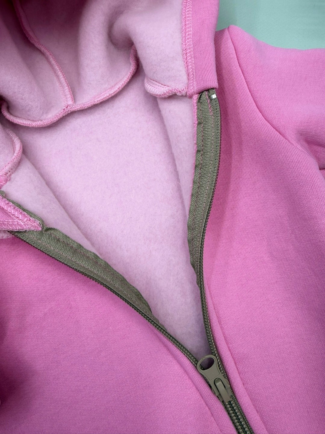 утепленный комбинезон,комбинезон утепленный для новорожденного,комбинезон детский с капюшоном из футера,комбинезон из футера,комбинезон для новорожденного