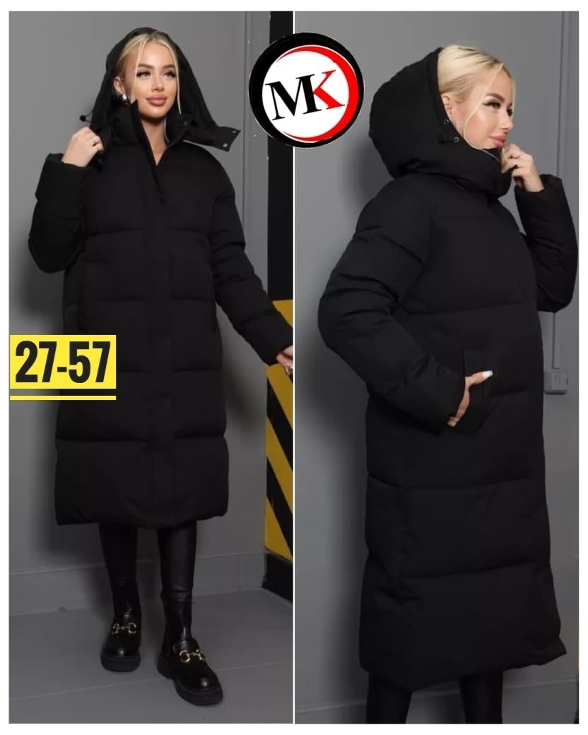 пуховик женский,куртка женская зимняя,зимняя куртка,куртка женская,куртка женская зима