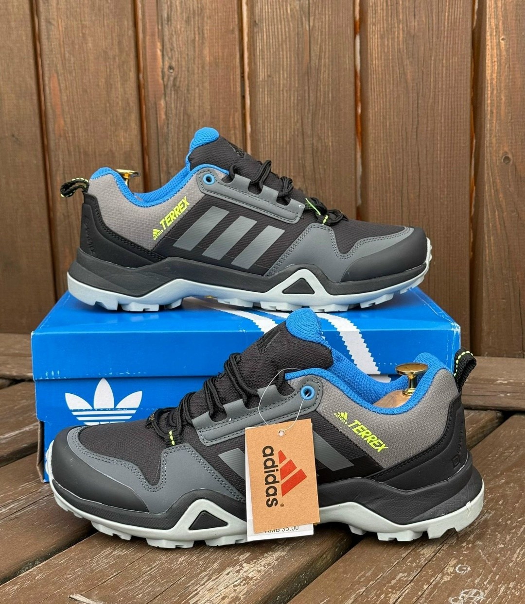 кроссовки adidas,кроссовки мужские adidas terrex,кроссовки adidas terrex,кроссовки,кроссовки мужские adidas