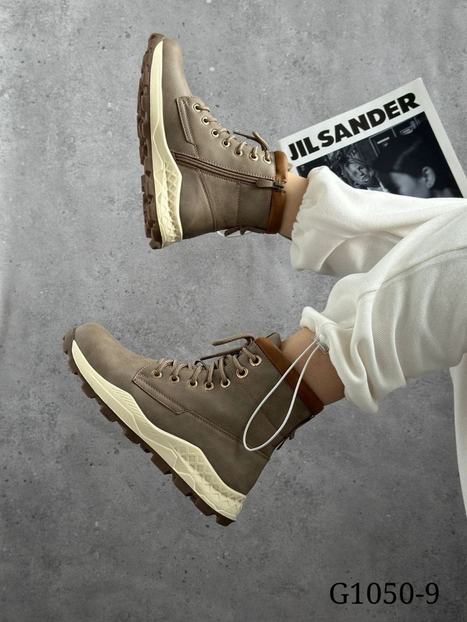 ,ботинки мужские timberland,кроссовки timberland,timberland brooklyn,зимние ботинки eurostyle женские бежевые