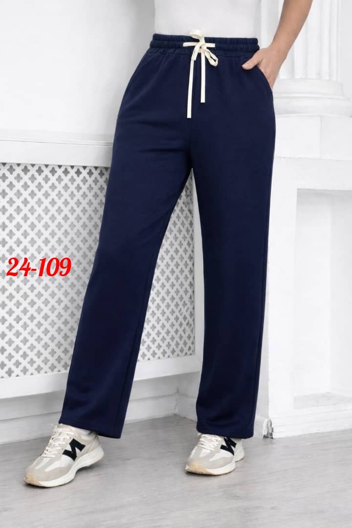 брюки женские,женские спортивные брюки,брюки спортивные,брюки джоггеры,штаны женские