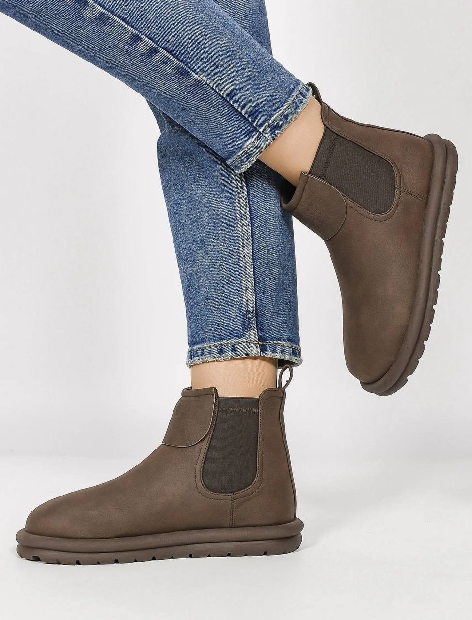 ,ботинки женские,ботинки челси, ботинки зима,черные ботинки