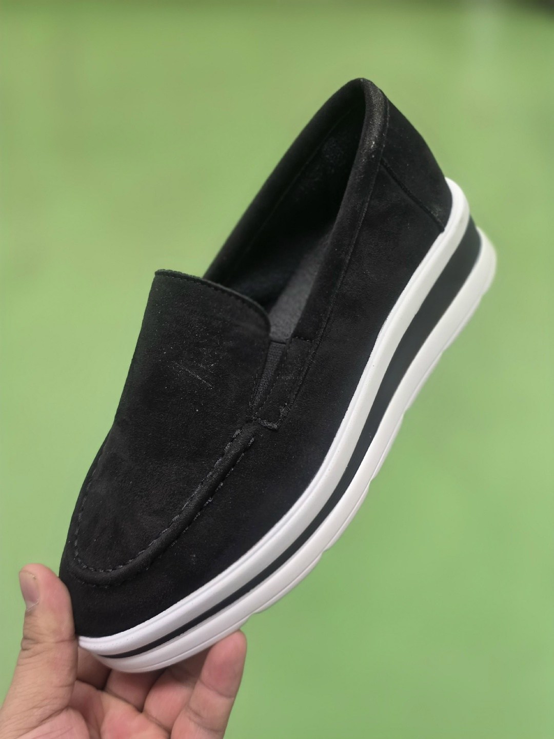 мокасины,,замшевые мокасины calipso,мужские туфли лоферы серые с натуральной замши замшевые,лоферы замшевые